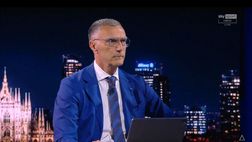 Bergomi: “Inter bravissima, la concorrenza c’era! E se vuole passare a 4 deve prendere…”