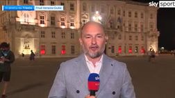 VIDEO / Sky – Fiorentina interessata a Fabbian. Da capire intenzioni Inter
