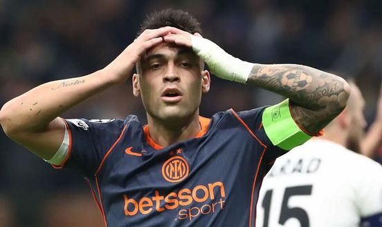 Tardelli: “Inter la più avanti, Chivu rischio ma scommessa vincente. E vi dico di più”- immagine 2