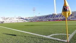 Fiorentina, il Franchi e l’attesa per la “letterina” di Nardella al Governo