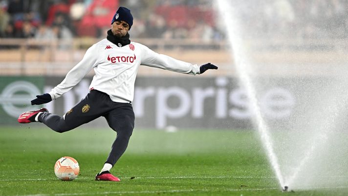 Mercato – Barrow in uscita, Boadu in pole - immagine 1