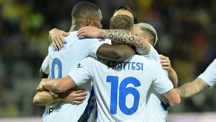 Da Frattesi ad Arnautovic, passando per Buchanan: Inter, segnali dalle seconde linee - immagine 1