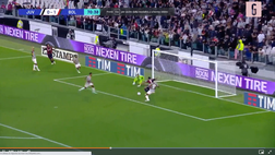 VIDEO Juventus-Bologna: Iling-Ndoye, rigore netto! Di Bello non fischia, Var tace…