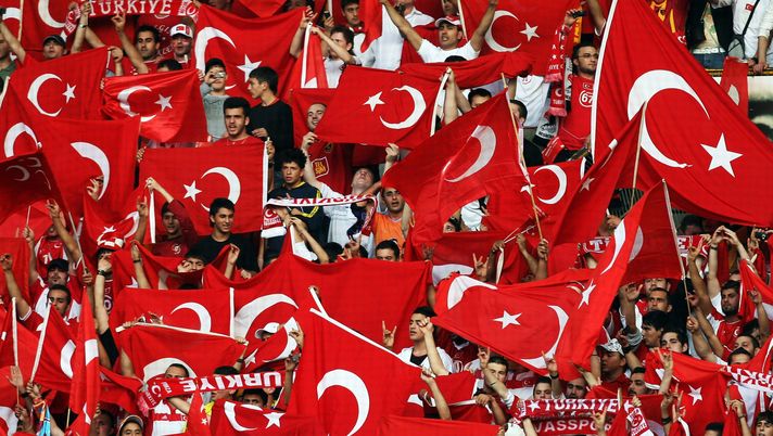 Calcio turco nel caos: il presidente dell’Adana Demirspor si dimette - immagine 1