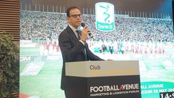 Caos recuperi in B, la Salernitana dovrà affrontare due trasferte di fila. Il regolamento…