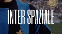 “Inter spaziale”: il nuovo libro sulla storia nerazzurra, dalla ‘tabella’ a Bonimba