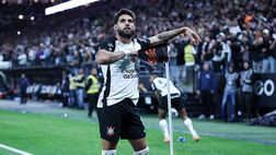 Yuri Alberto avanza, la Roma studia la formula. C’è anche Kalimuendo