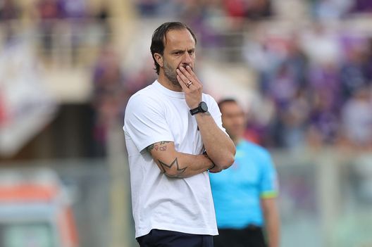 Gilardino: “Gudmundsson è contento a Genova. Portiere? Lo stiamo cercando”- immagine 2