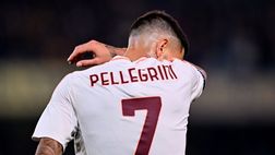 Ranieri riparte dal capitano