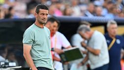 Inter-Urawa Red Diamonds, Chivu:”I ragazzi mi hanno reso orgoglioso. Oggi non era facile””