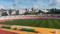 Guinea Equatoriale-Liberia, dove vedere la partita in diretta TV e in streaming LIVE