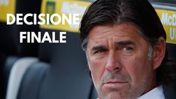 News Udinese – Sottil salta o resta? / Ecco la decisione finale dei Pozzo