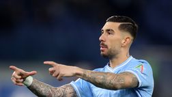 Lazio, capitolo rinnovi: in fila Zaccagni, Provedel e Romagnoli