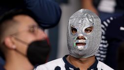 Monterrey-Tigres: due città, due club, un’unica religione