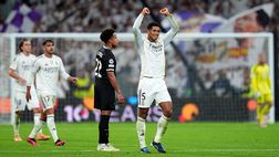 Juventus, vittoria cercasi: i bianconeri vicini ad un triste record