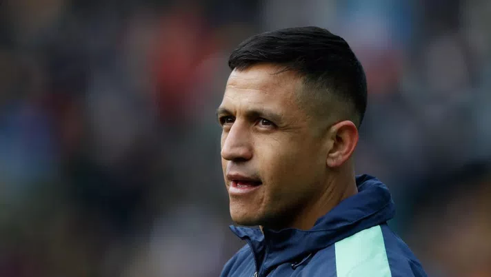 Ex Inter, voci dal Cile parlano di un rientro di Sanchez. Lui smentisce tutto - immagine 1
