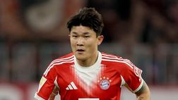 Milan, Kim sarebbe il difensore ideale ma è difficile prenderlo. Le due alternative