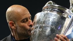 Champions League, ecco tutte le date dagli ottavi alla finale | VIDEO