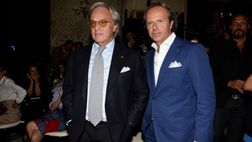 Tre manager di Tod’s indagati per caporalato
