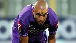 Tanque Silva: “Sogno la ciliegina sulla torta. Sono pronto per tornare”