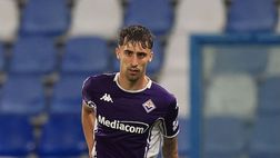 Gli squalificati al fanta: ecco i due assenti per la 10a giornata! E la verità sull’ammonizione a Delprato