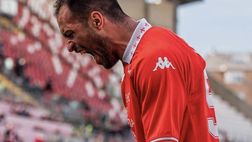 La classifica finale: trionfo Padova, Vicenza ai playoff, Triestina-Caldiero per la salvezza