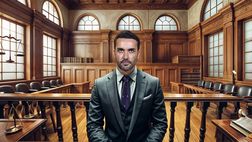 SONDAGGIO – Fiduciometro Palladino: il 63% dei nostri lettori è pessimista