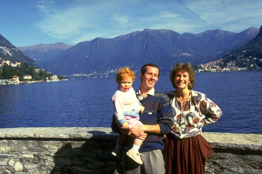 L’ultima volta che l’Inter perse a Como: Borgo-gol e Corso in panchina- immagine 2