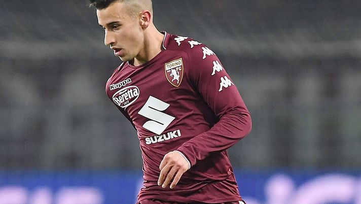 Liverpool-Torino, le formazioni ufficiali: la spunta Berenguer Liverpool-Torino, le formazioni ufficiali: la spunta Berenguer - immagine 1