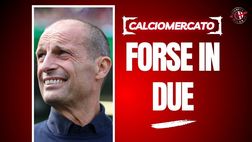 Calciomercato Milan, ecco l’occasione ‘last minute’ da cogliere al volo