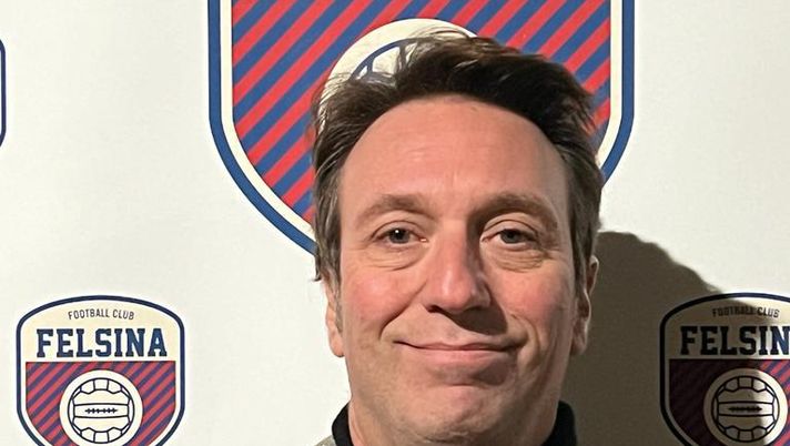 Palazzoli (pres. Felsina): “Ripartiamo dai valori della società dopo un anno duro. Fiducia nel futuro”- immagine 1