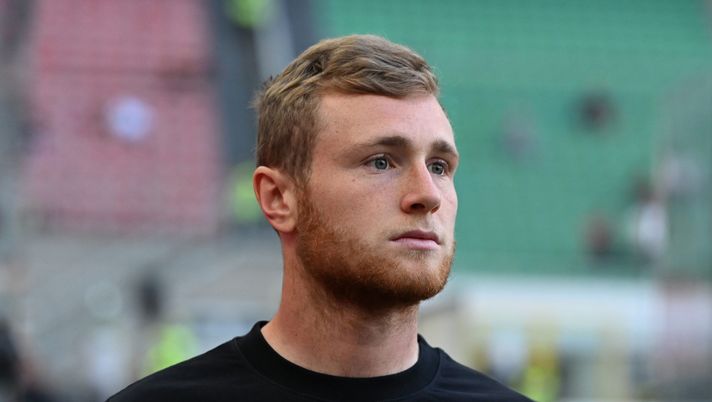 Italiano vuole Pobega e il Bologna tenta l’affondo. Lo cerca anche la Fiorentina - immagine 1