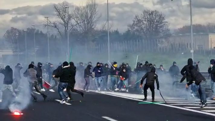 napoli salernitana