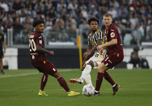 Juric: “In passato fatti buoni derby”. I dati sono dalla sua solo in parte- immagine 2