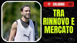 Calciomercato Milan – Calabria, rinnovo in stand-by: e la minaccia Galatasaray …