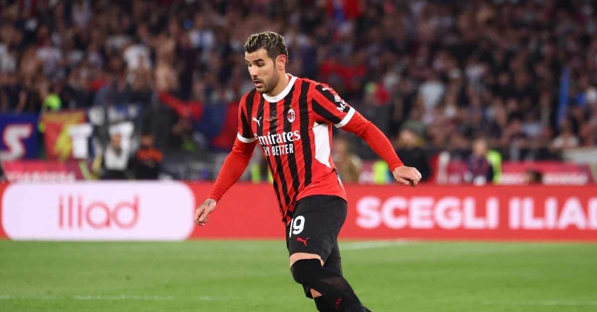 pellegatti theo al hilal pista ancora calda 30 milioni sono importanti