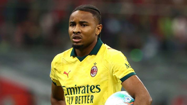 Calciomercato Milan, Nkunku potrebbe salutare già a gennaio: le ultime