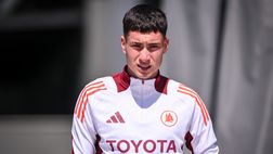 ‘RADIO PENSIERI’, FERRAJOLO: “Per quanto visto fino ad ora, Soulé è sopravvalutato”