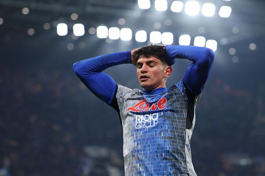 Atalanta, lesione muscolare per Bellanova: i tempi di recupero dell’ex Inter- immagine 2