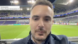 VIDEO FCIN1908 / Union SG-Inter 0-4: solidità e bottino pieno, ora il Napoli