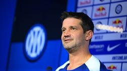 Inter-Milan, un derby che vale tantissimo: la comunicazione di Chivu, l’esperienza di Allegri