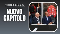 Cessione Milan da Elliott a RedBird, ecco la ‘talpa’ interna per l’indagine della Procura