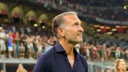 Milan, Serafini rivela la trattativa per la due diligence: poi la stoccata a Cardinale