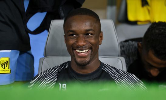 Getty Images Sky – Inter e Liverpool, anche Dumfries nei discorsi. Diaby, non è finita. Gli agenti…- immagine 3