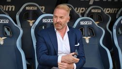 BREAKING – Il Milan ha un nuovo direttore sportivo: accordo con Tare, ecco cifre e dettagli