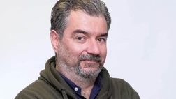 Marchini: “Ieri niente di nuovo. Partita da archiviare, non da dimenticare”