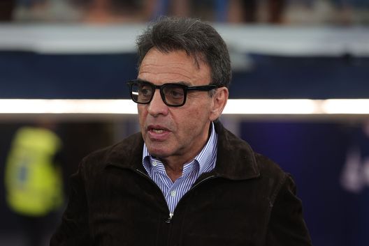 Empoli, il Ministro Abodi fa visita al club: la riqualificazione dello stadio al centro dell’incontro- immagine 2