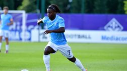 PRIMAVERA | Svelata la top 11 della stagione: presenti due biancocelesti