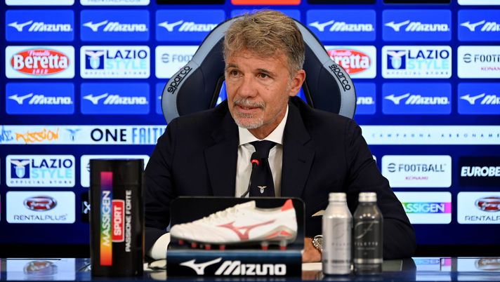 Baroni: “A Verona esperienza bellissima, la difficoltà è diventata un’opportunità” - immagine 1