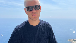 VIDEO – Chi si rivede, Kokorin di nuovo a Firenze